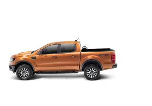 Truxedo - Truxedo 1531016 Truxedo Sentry CT Tonneau Cover - Image 7