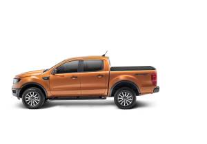 Truxedo - Truxedo 1531016 Truxedo Sentry CT Tonneau Cover - Image 8