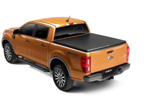 Truxedo - Truxedo 231001 TruXport Tonneau Cover - Image 1