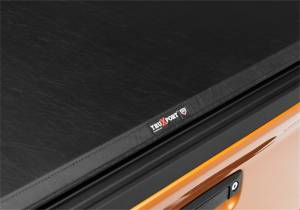 Truxedo - Truxedo 231001 TruXport Tonneau Cover - Image 4