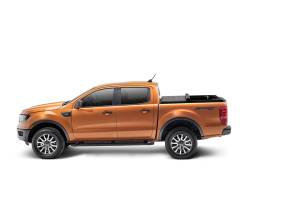 Truxedo - Truxedo 231001 TruXport Tonneau Cover - Image 6