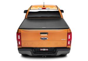 Truxedo - Truxedo 231001 TruXport Tonneau Cover - Image 9