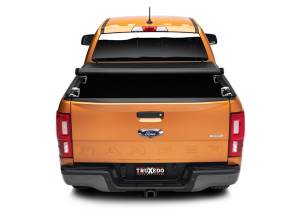 Truxedo - Truxedo 231101 TruXport Tonneau Cover - Image 10