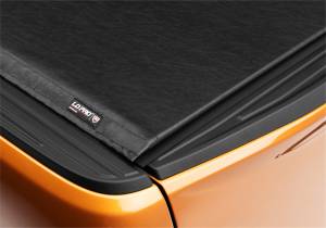 Truxedo - Truxedo 531001 TruXedo Lo Pro QT Tonneau Cover - Image 5