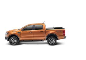 Truxedo - Truxedo 531001 TruXedo Lo Pro QT Tonneau Cover - Image 7
