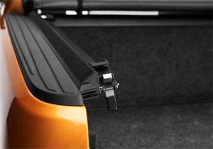 Truxedo - Truxedo 531001 TruXedo Lo Pro QT Tonneau Cover - Image 12