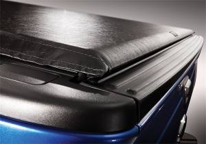 Truxedo - Truxedo 831101 The Edge Tonneau Cover - Image 2
