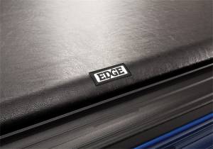 Truxedo - Truxedo 831101 The Edge Tonneau Cover - Image 5