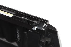 Truxedo - Truxedo 297601 TruXport Tonneau Cover - Image 11