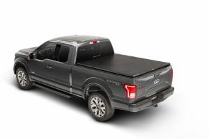 Truxedo - Truxedo 298201 TruXport Tonneau Cover - Image 3