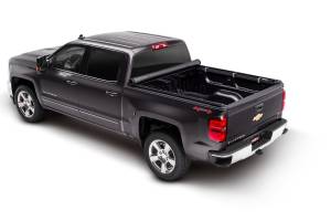 Truxedo 272001 TruXport Tonneau Cover