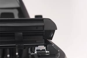 Truxedo - Truxedo 272001 TruXport Tonneau Cover - Image 6