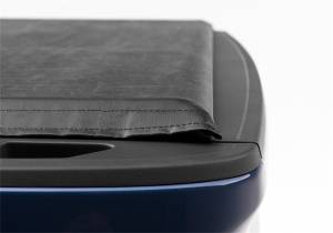 Truxedo - Truxedo 871501 The Edge Tonneau Cover - Image 4