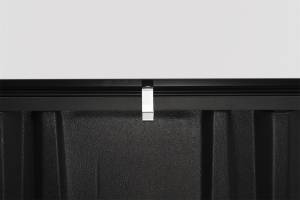 Truxedo - Truxedo 297701 TruXport Tonneau Cover - Image 10