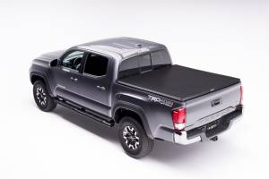 Truxedo 257001 TruXport Tonneau Cover