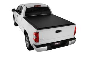 Truxedo 546101 TruXedo Lo Pro QT Tonneau Cover