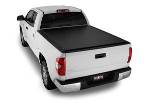 Truxedo - Truxedo 574101 TruXedo Lo Pro QT Tonneau Cover - Image 5