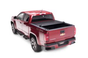 Truxedo - Truxedo 591601 TruXedo Lo Pro QT Tonneau Cover - Image 2