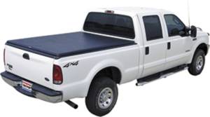 Truxedo 279101 TruXport Tonneau Cover