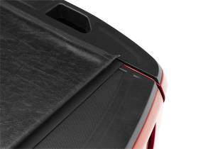 Truxedo - Truxedo 549901 TruXedo Lo Pro QT Tonneau Cover - Image 8