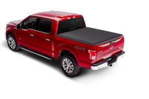 Truxedo - Truxedo 1457001 Pro X15 Tonneau Cover - Image 2