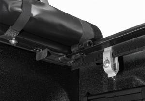 Truxedo - Truxedo 1484901 Pro X15 Tonneau Cover - Image 2