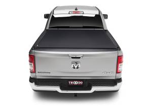 Truxedo - Truxedo 1484901 Pro X15 Tonneau Cover - Image 7