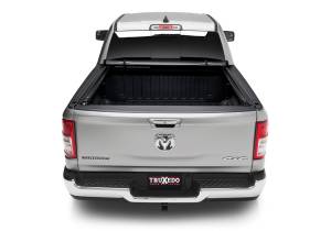 Truxedo - Truxedo 1484901 Pro X15 Tonneau Cover - Image 9