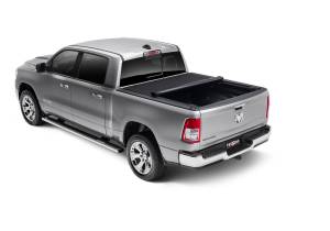 Truxedo - Truxedo 1484901 Pro X15 Tonneau Cover - Image 11