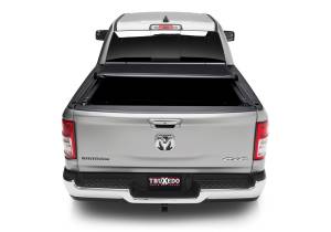 Truxedo - Truxedo 1485901 Pro X15 Tonneau Cover - Image 8
