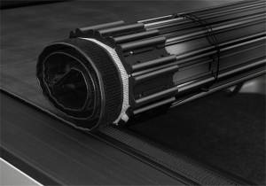 Truxedo - Truxedo 1547901 Truxedo Sentry Tonneau Cover - Image 8