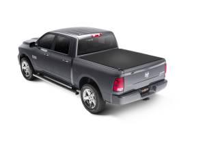 Truxedo - Truxedo 1547916 Truxedo Sentry CT Tonneau Cover - Image 2