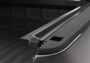 Truxedo - Truxedo 1547916 Truxedo Sentry CT Tonneau Cover - Image 4