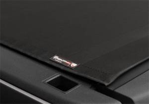 Truxedo - Truxedo 1548916 Truxedo Sentry CT Tonneau Cover - Image 5