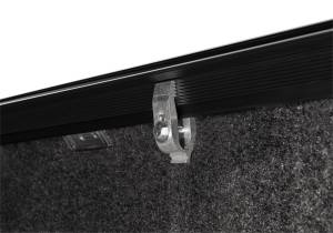 Truxedo - Truxedo 1549816 Truxedo Sentry CT Tonneau Cover - Image 8