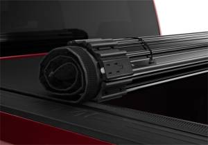 Truxedo - Truxedo 1550116 Truxedo Sentry CT Tonneau Cover - Image 9