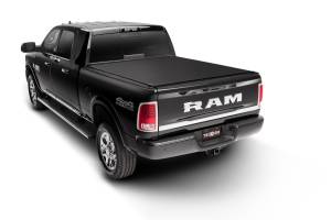 Truxedo - Truxedo 1447901 Pro X15 Tonneau Cover - Image 2