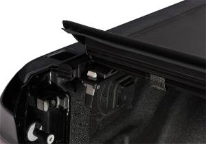 Truxedo - Truxedo 1447901 Pro X15 Tonneau Cover - Image 5