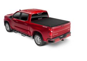 Truxedo - Truxedo 1472401 Pro X15 Tonneau Cover - Image 1