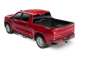 Truxedo - Truxedo 1472401 Pro X15 Tonneau Cover - Image 3