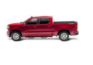 Truxedo - Truxedo 1472401 Pro X15 Tonneau Cover - Image 7