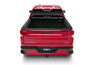 Truxedo - Truxedo 1472401 Pro X15 Tonneau Cover - Image 12