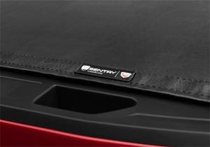 Truxedo - Truxedo 1572401 Truxedo Sentry Tonneau Cover - Image 6