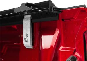 Truxedo - Truxedo 572401 TruXedo Lo Pro QT Tonneau Cover - Image 4