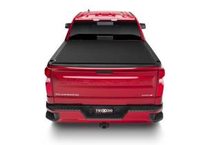 Truxedo - Truxedo 1472601 Pro X15 Tonneau Cover - Image 10