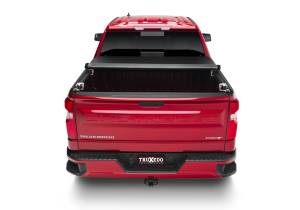 Truxedo - Truxedo 272601 TruXport Tonneau Cover - Image 11