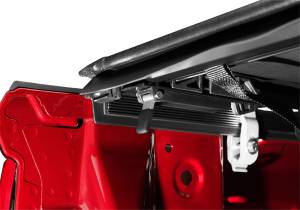 Truxedo - Truxedo 773201 TruXedo Deuce Tonneau Cover - Image 6