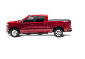 Truxedo - Truxedo 773201 TruXedo Deuce Tonneau Cover - Image 7