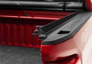 Truxedo - Truxedo 872601 The Edge Tonneau Cover - Image 4