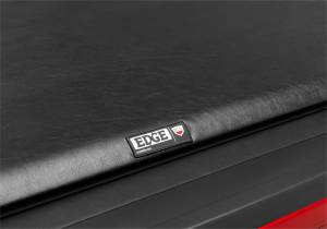 Truxedo - Truxedo 872601 The Edge Tonneau Cover - Image 6